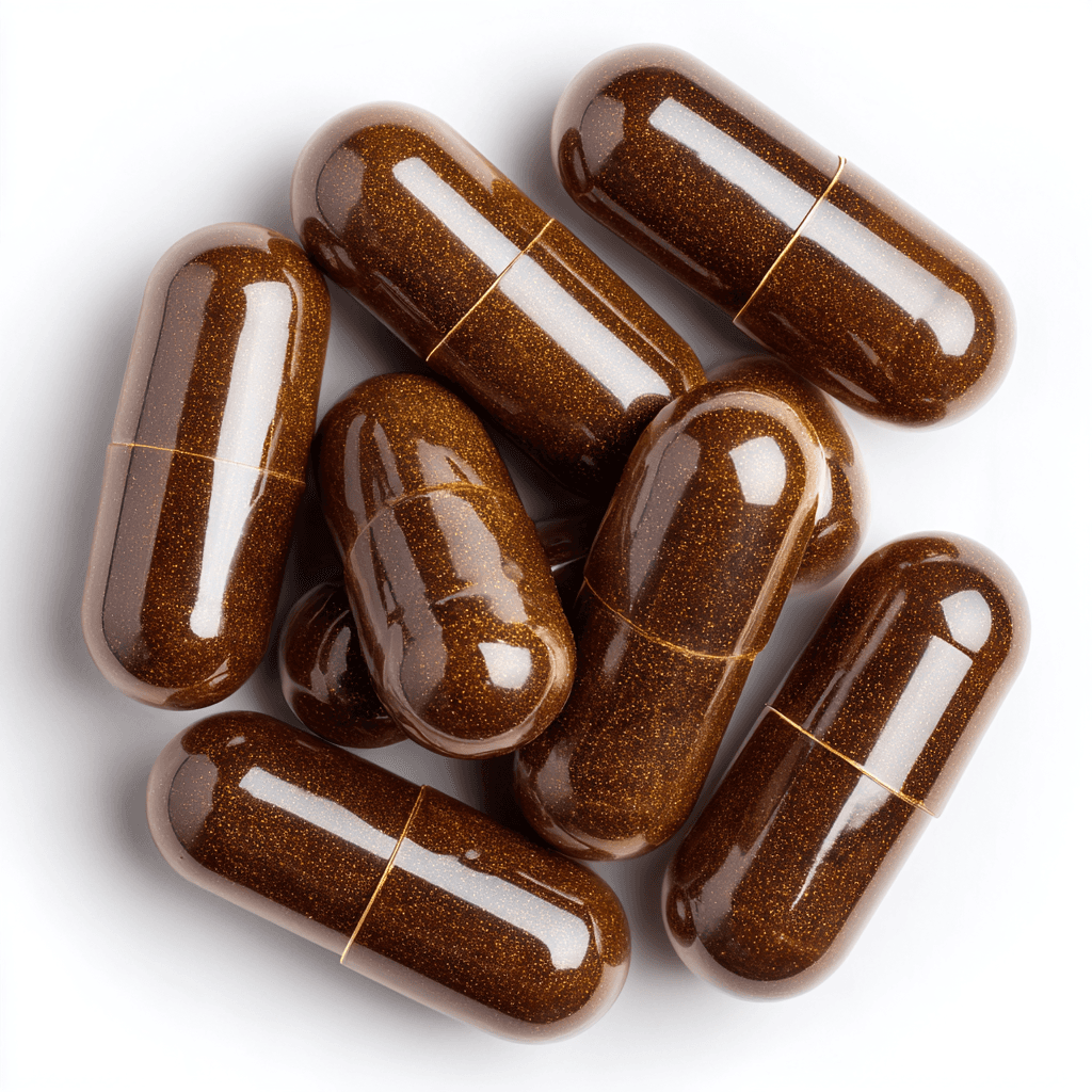 B12-vitamin