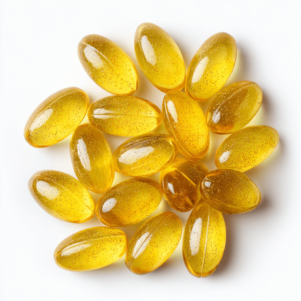 D3-vitamin