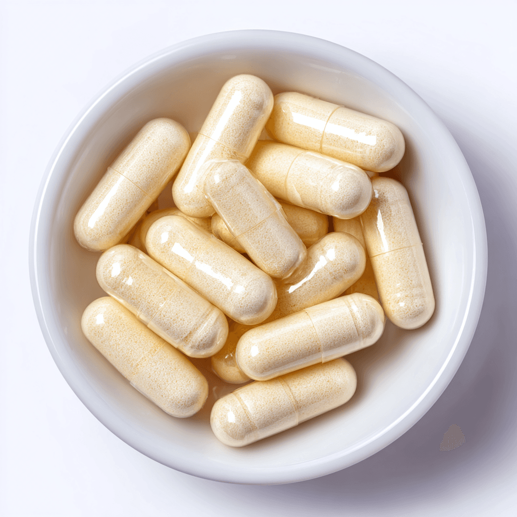 B6-vitamin